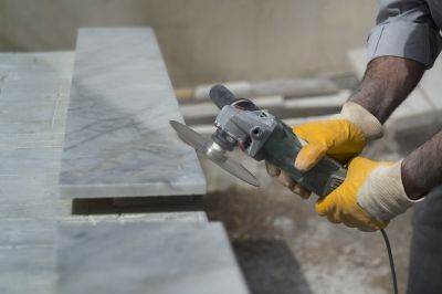 Concrete Polishing Promotions & Deals
